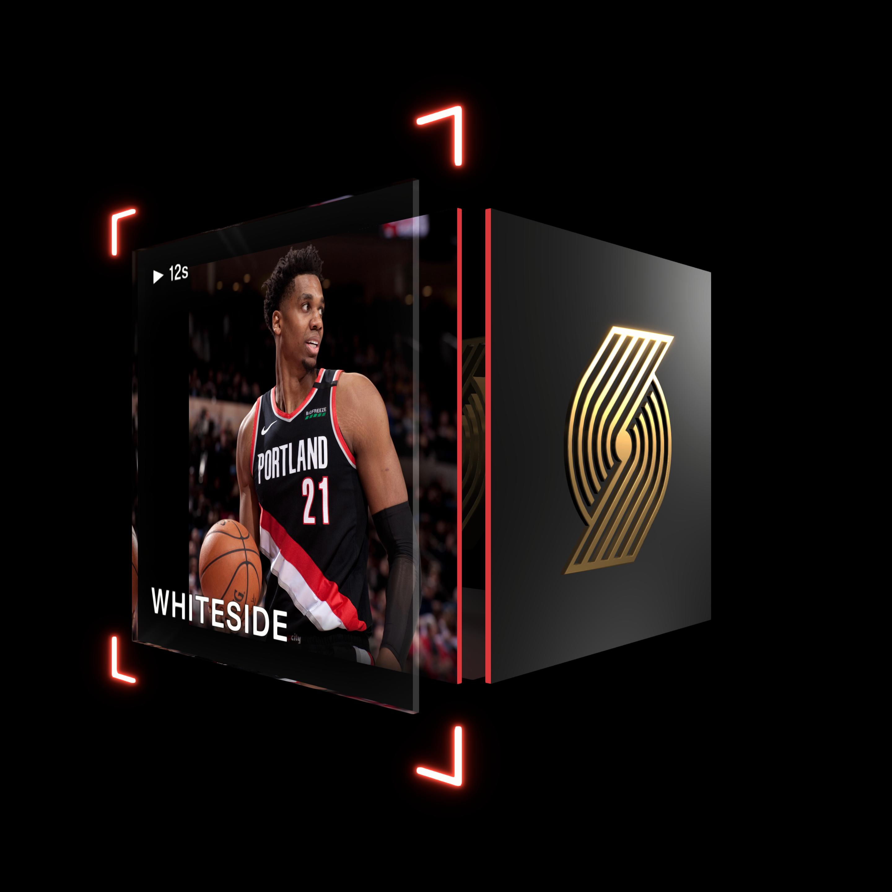 Hassan Whiteside