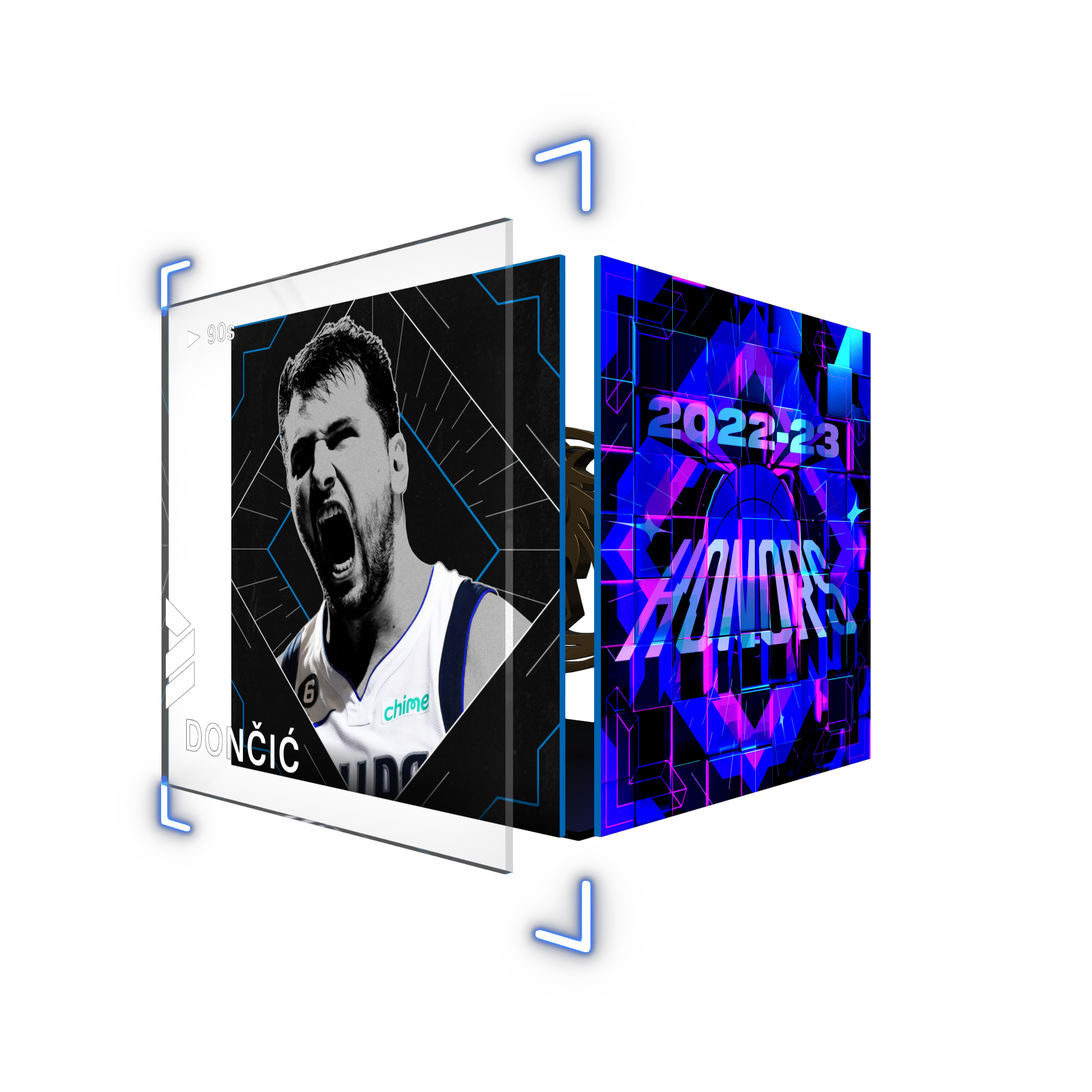 Luka Dončić