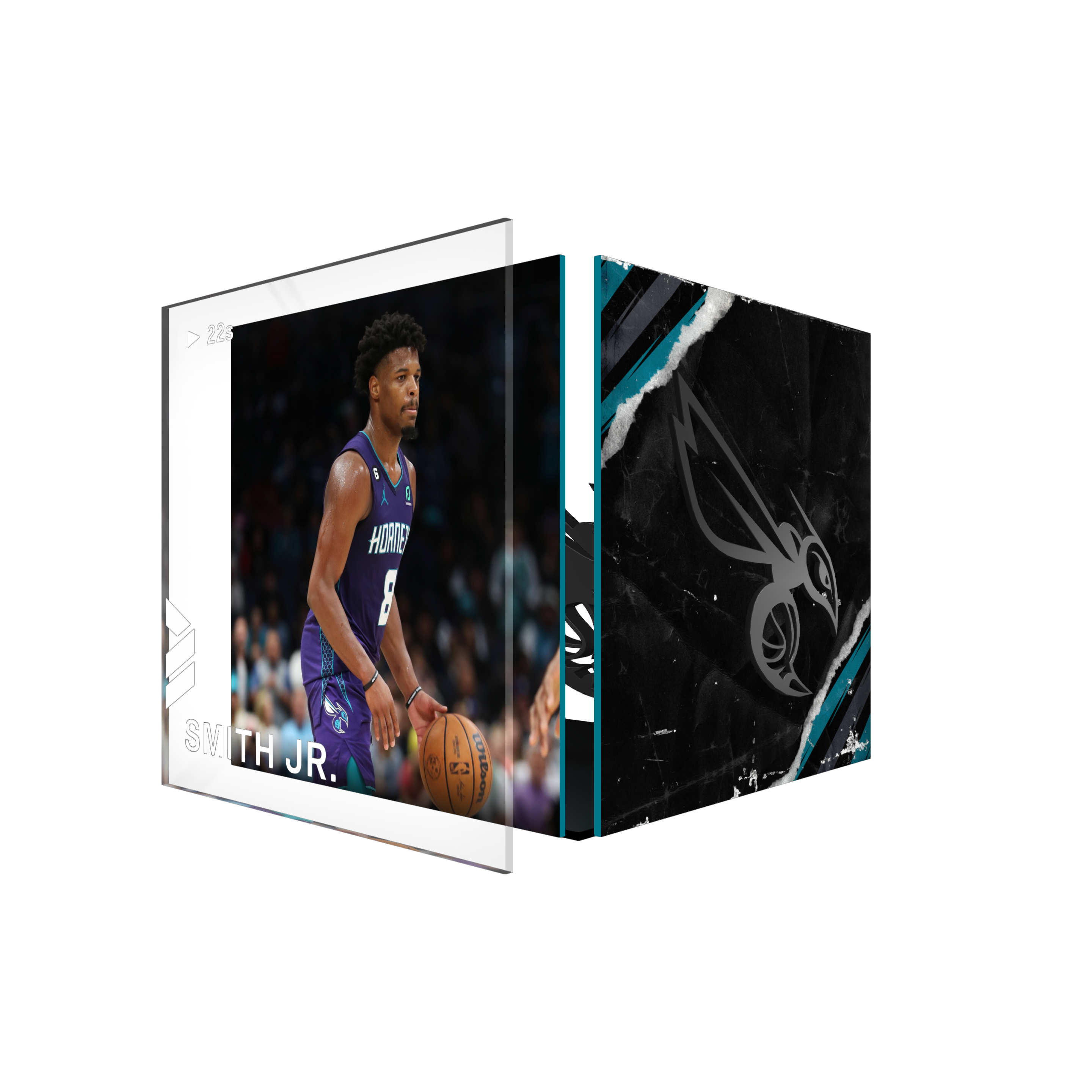 Dennis Smith Jr.