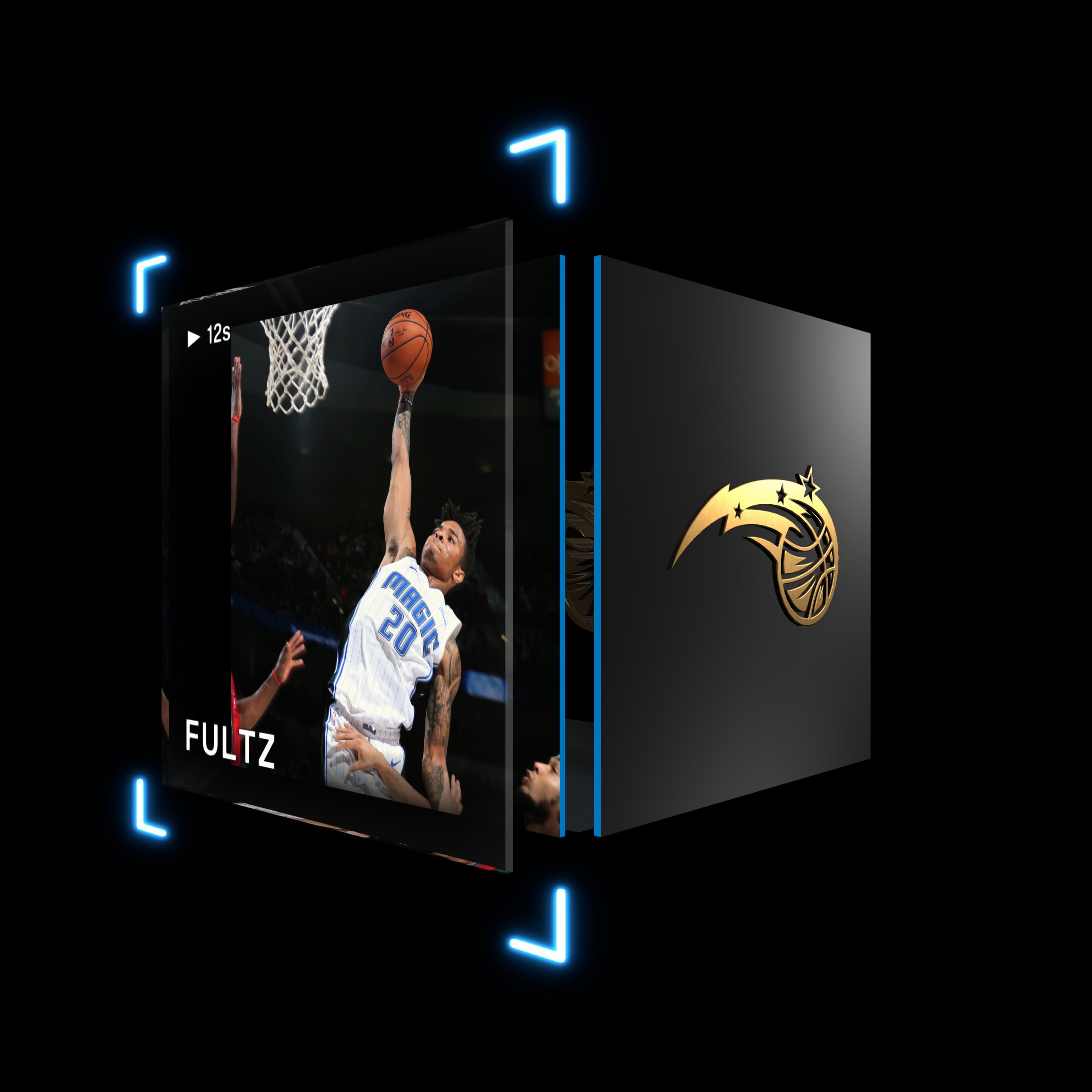 Markelle Fultz
