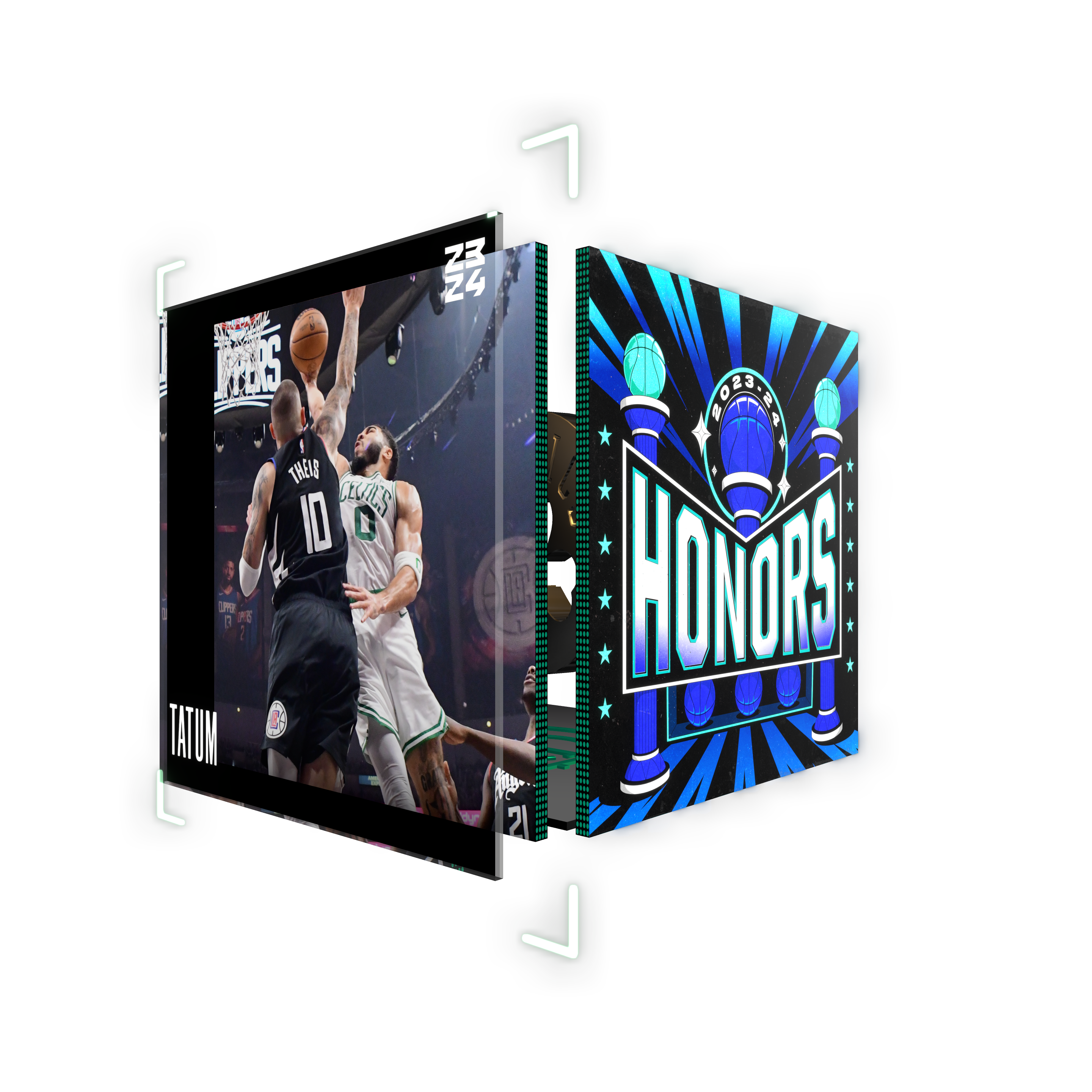 Jayson Tatum