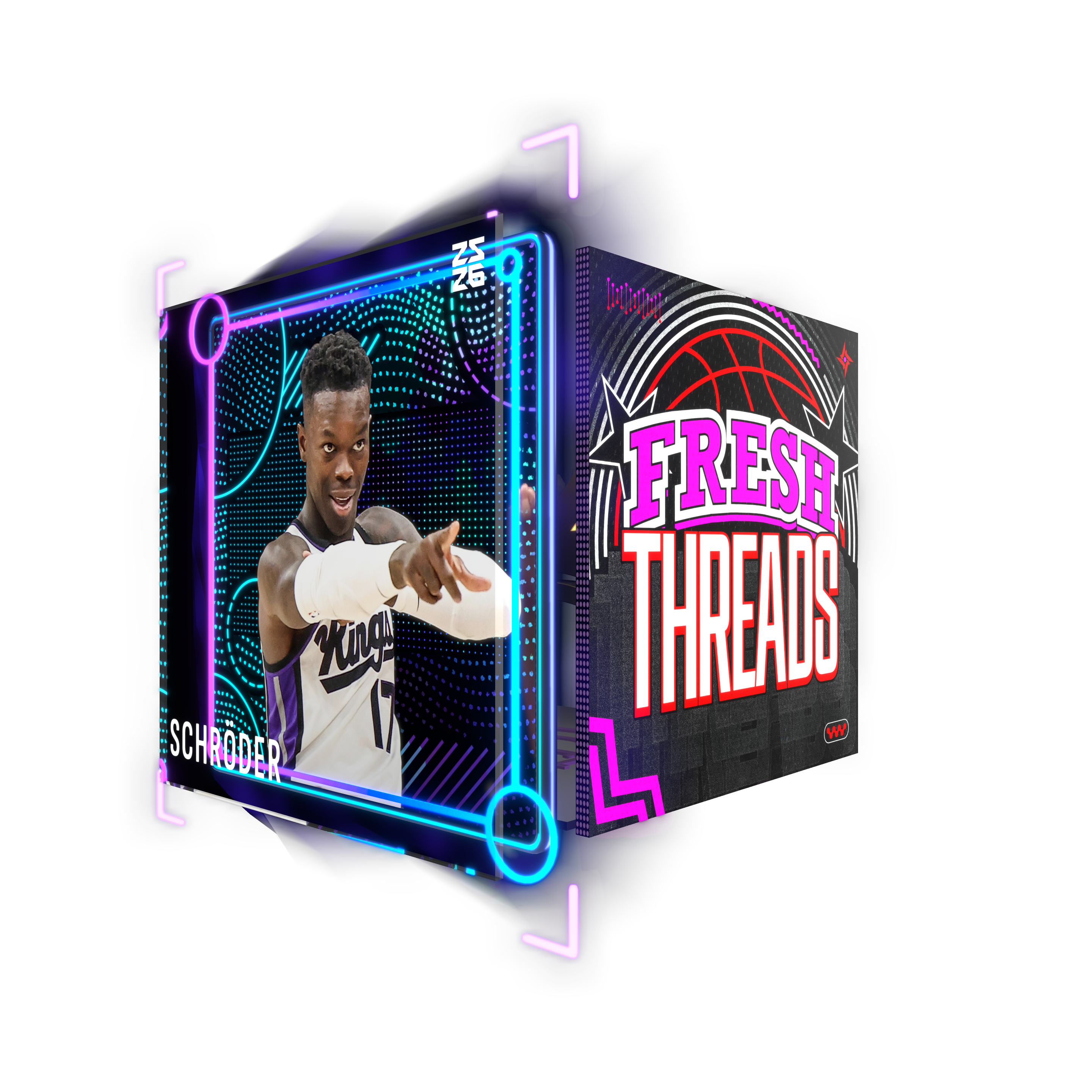 Dennis Schröder