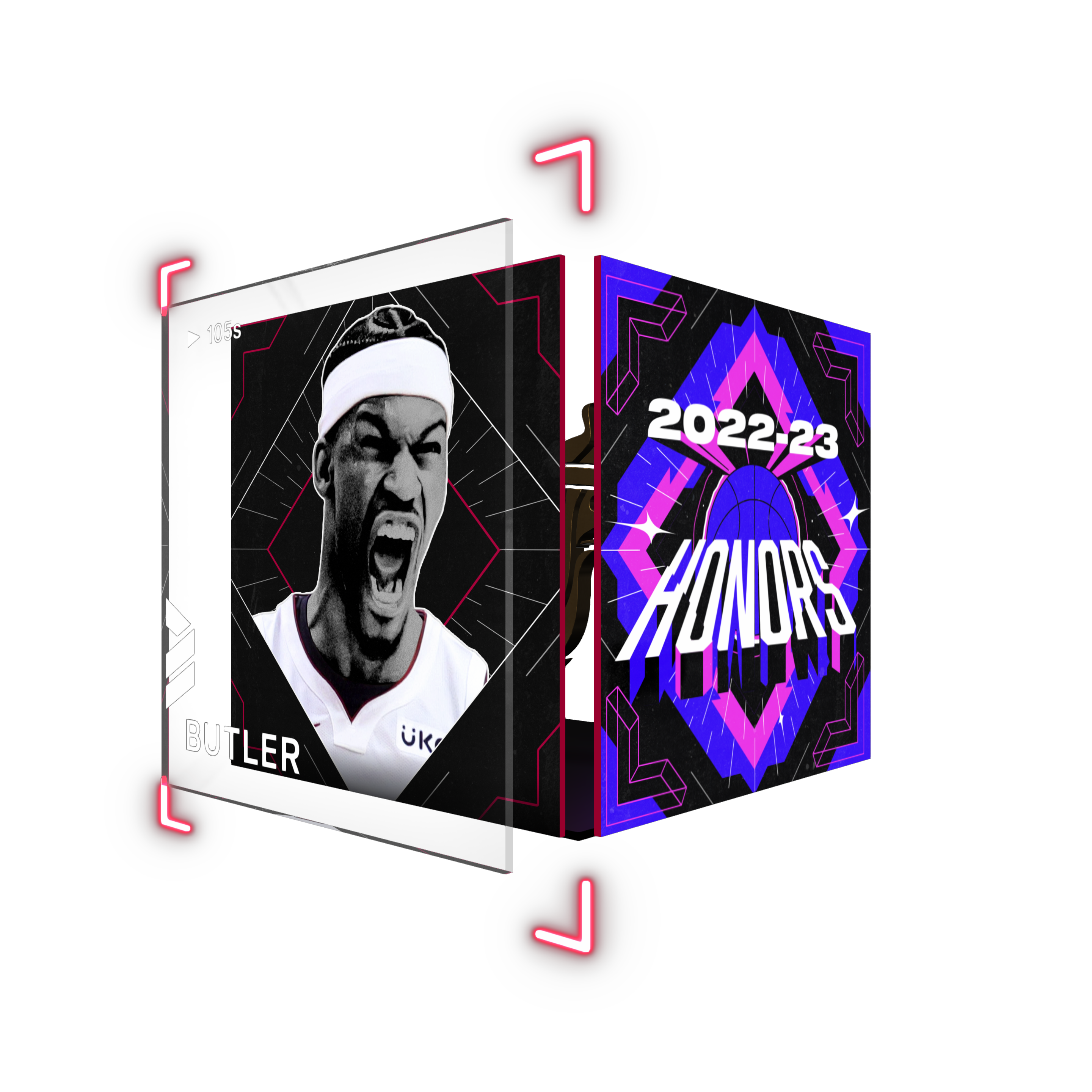 Jimmy Butler