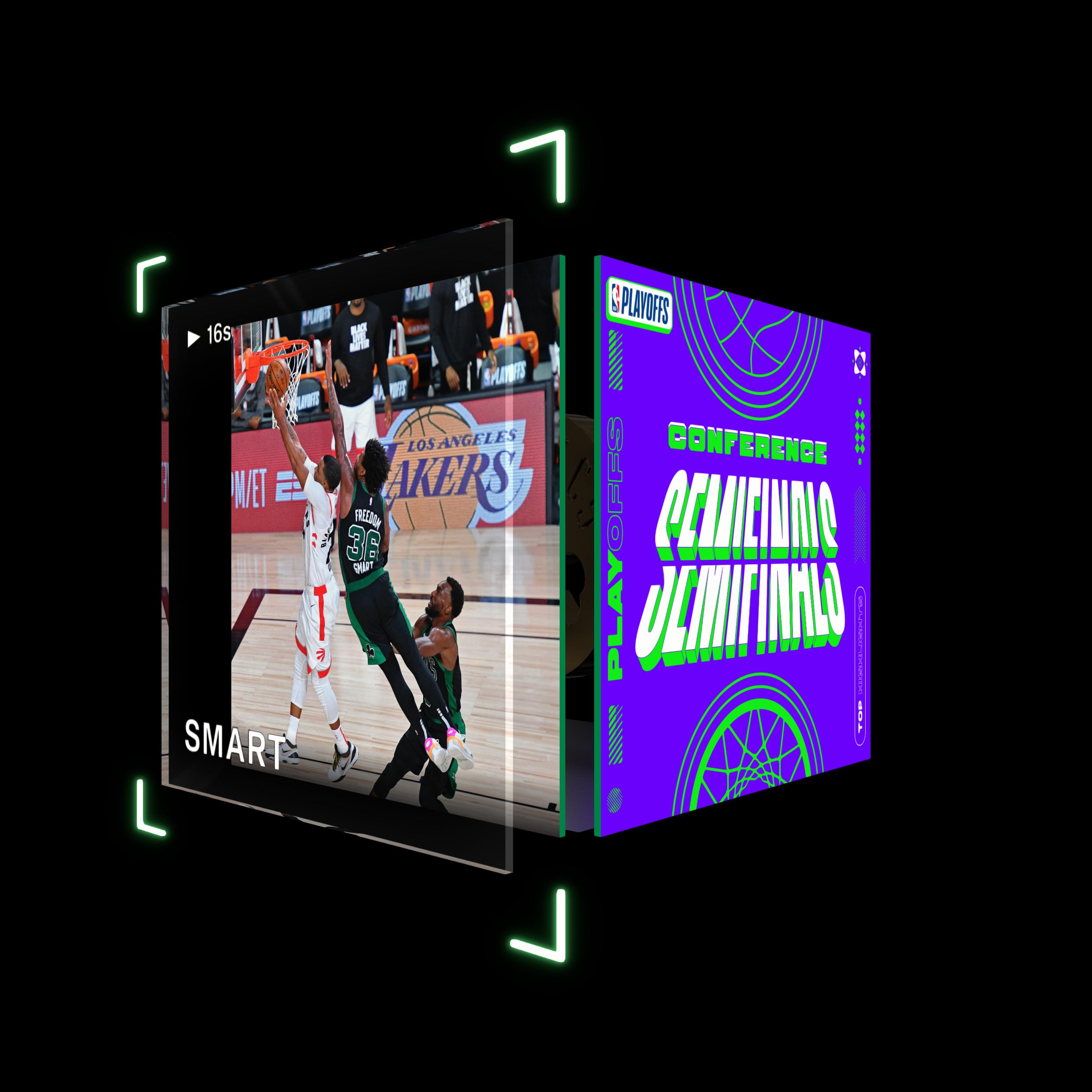 Marcus Smart