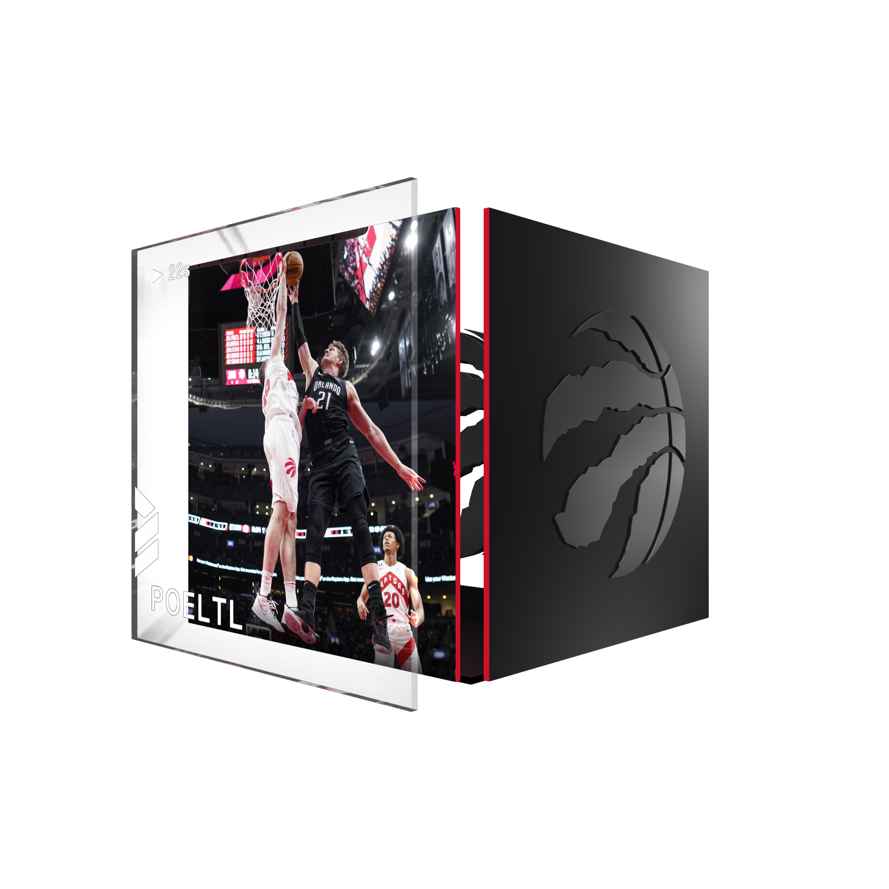 Jakob Poeltl