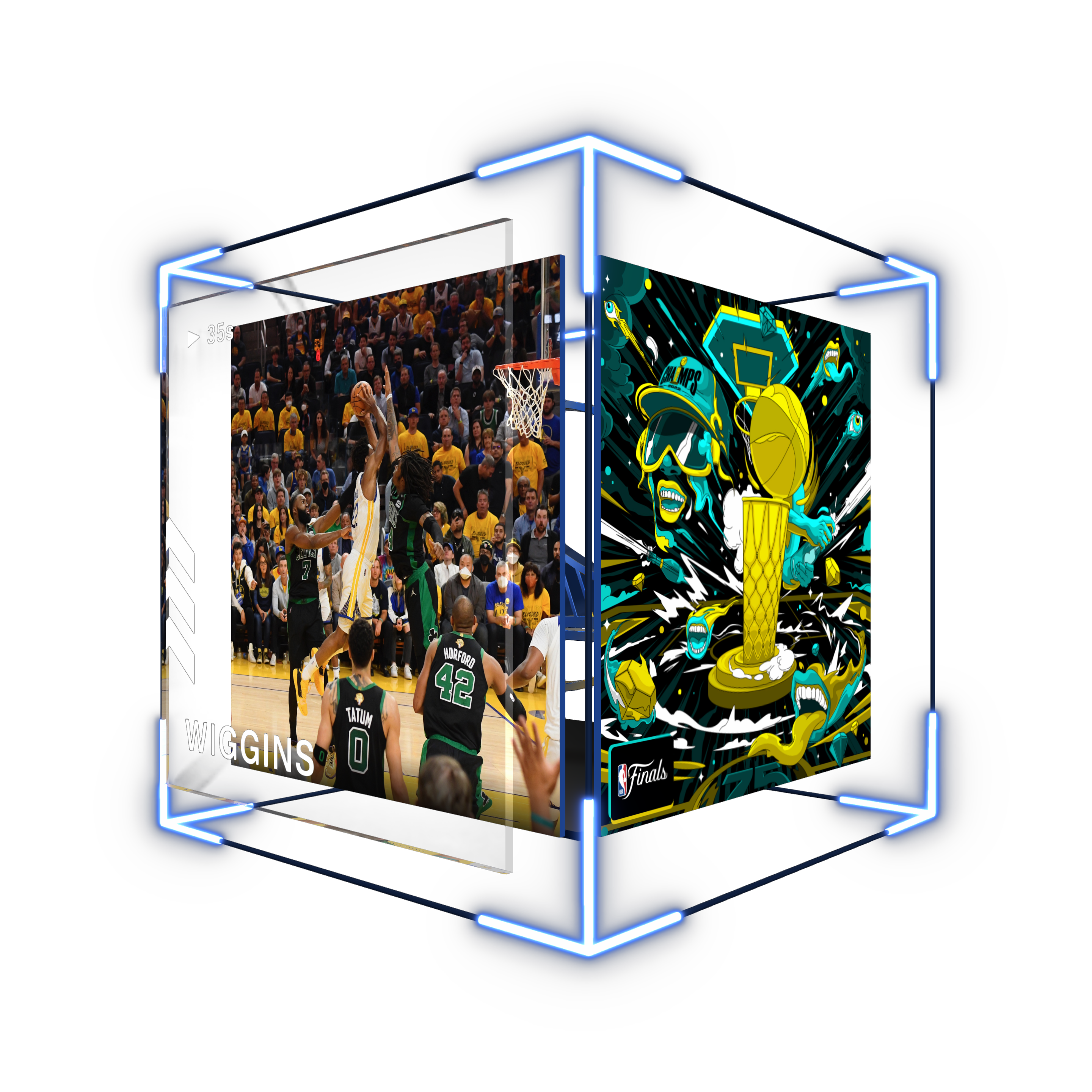 Andrew Wiggins