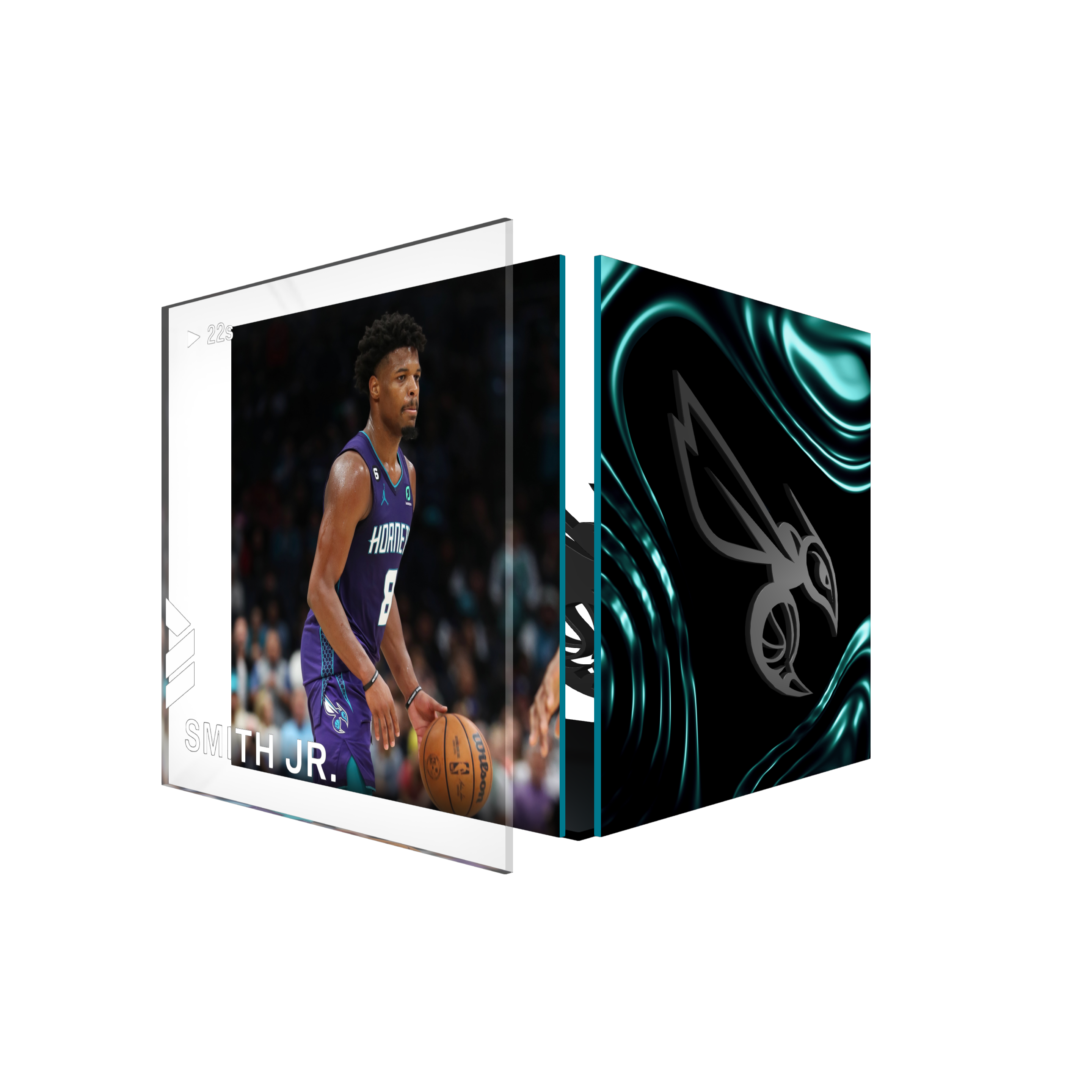 Dennis Smith Jr.