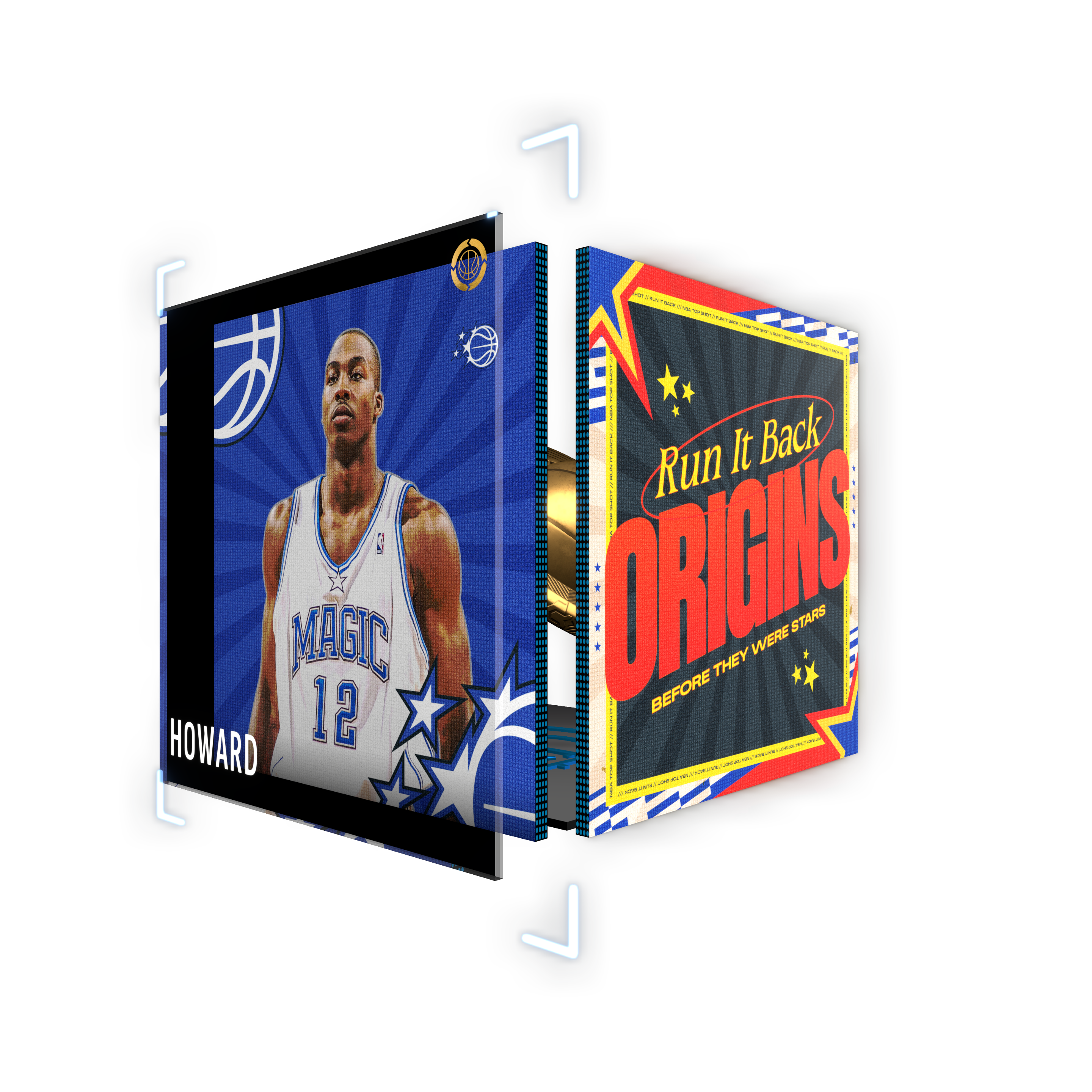 Dwight Howard