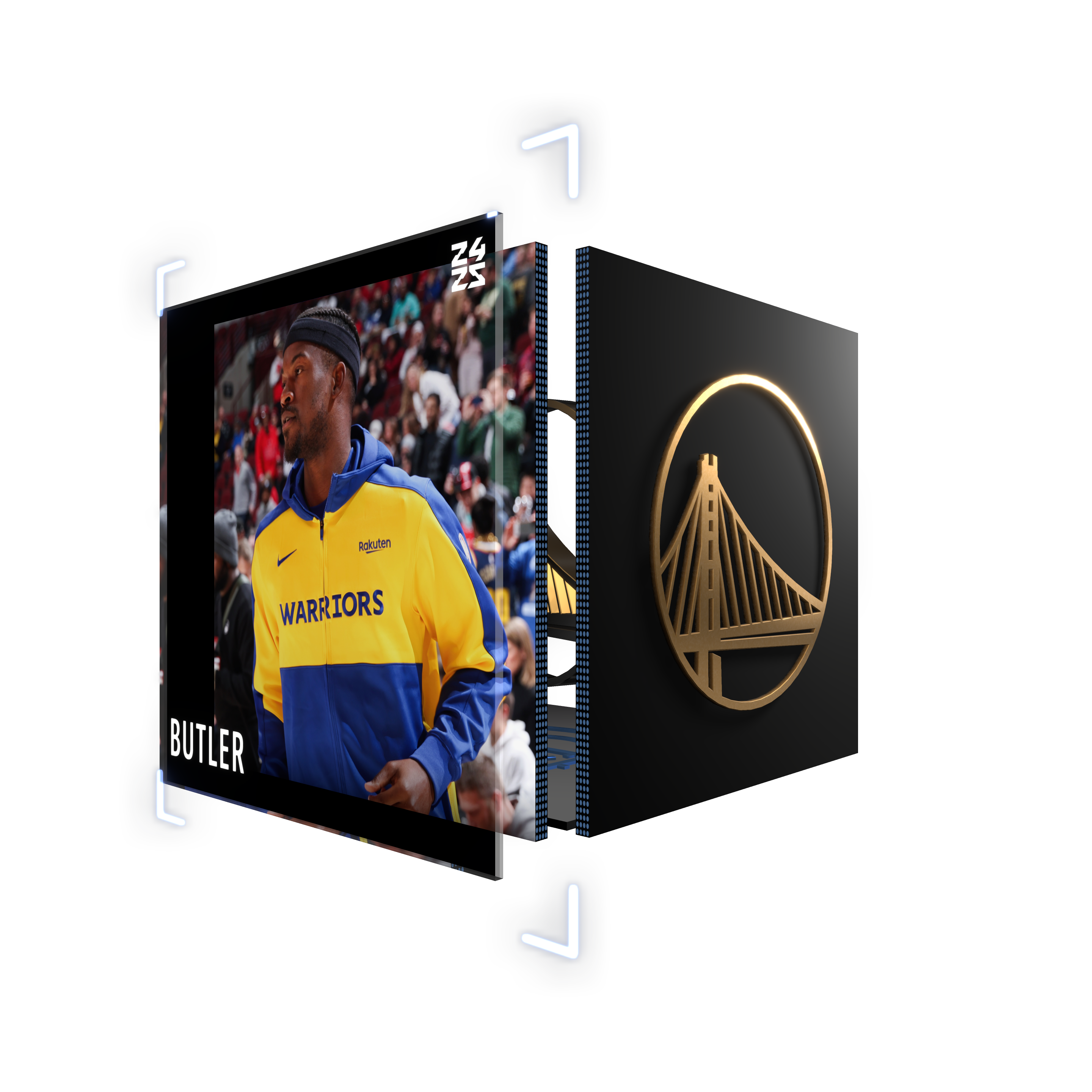 Jimmy Butler
