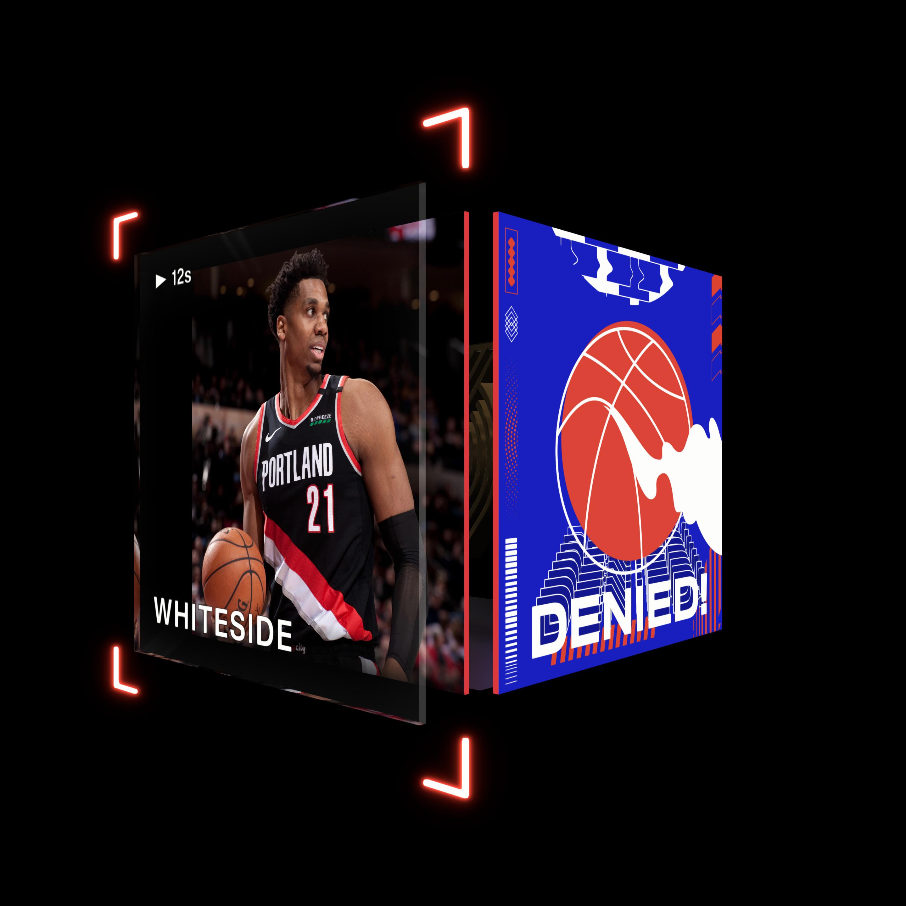 Hassan Whiteside