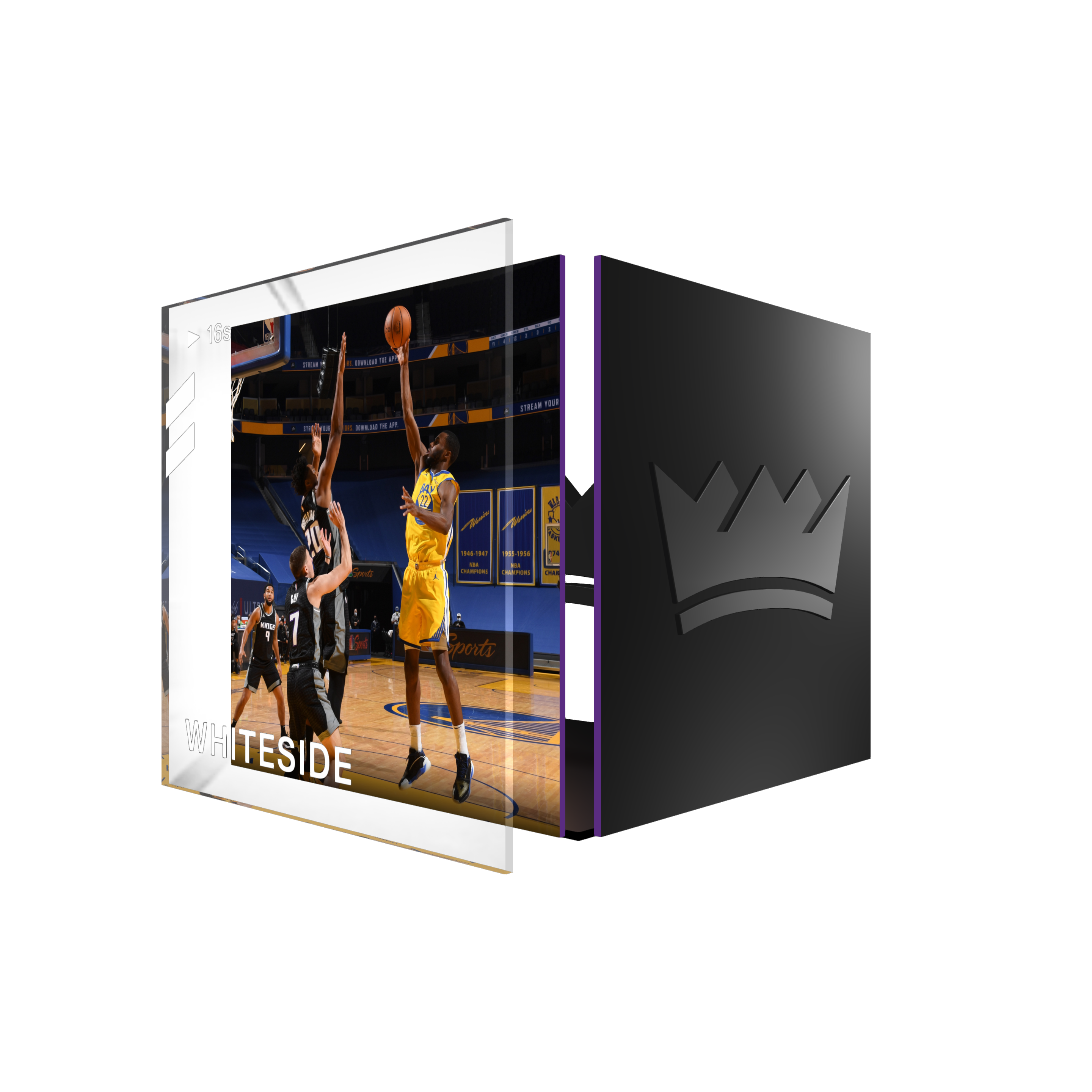 Hassan Whiteside