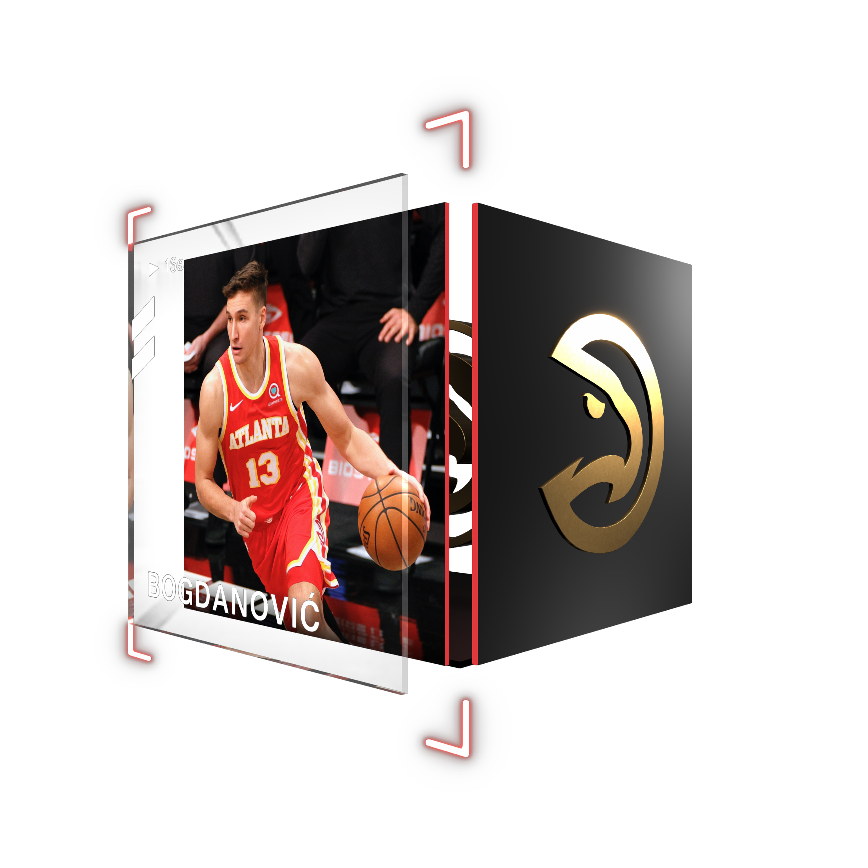 Bogdan Bogdanović