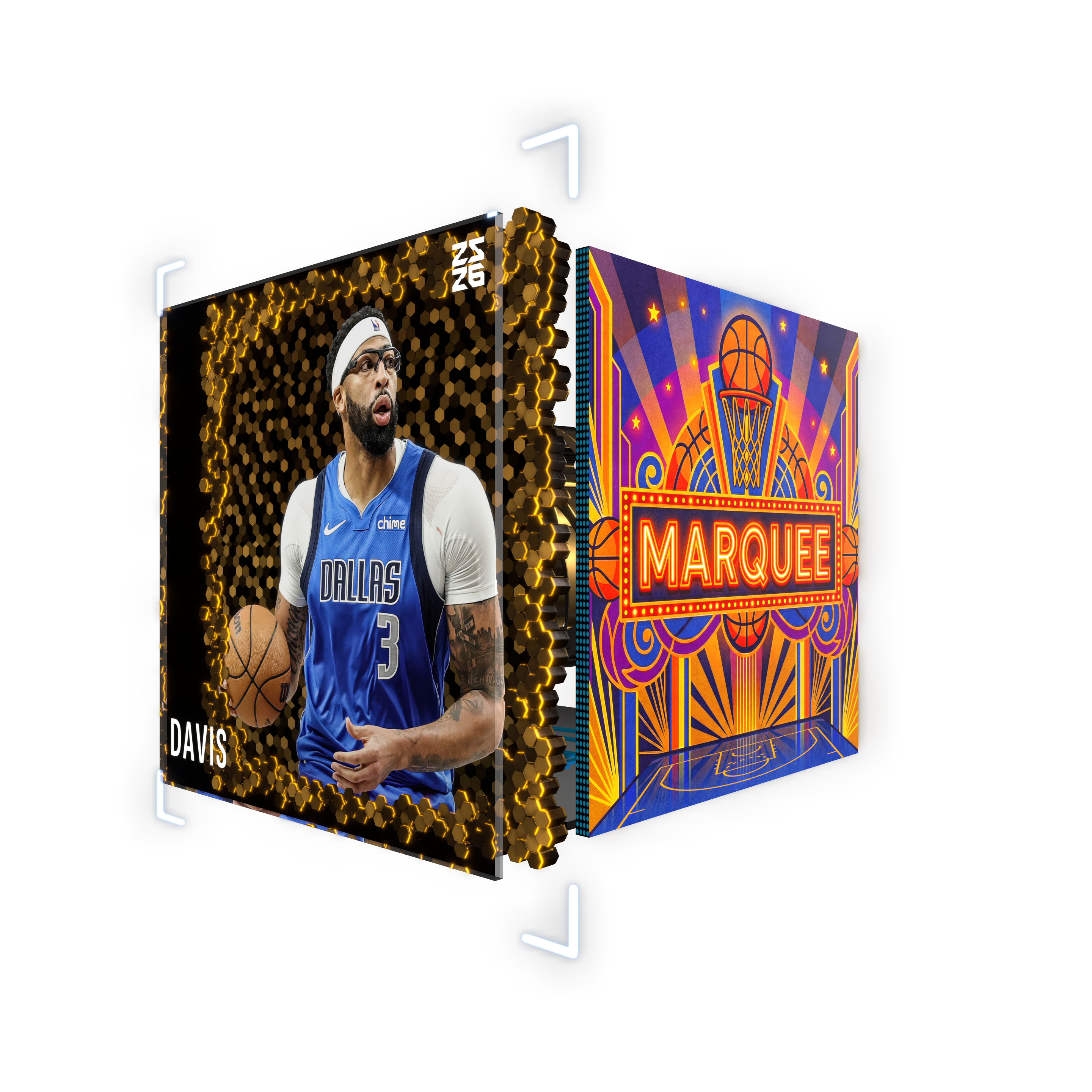 Anthony Davis
