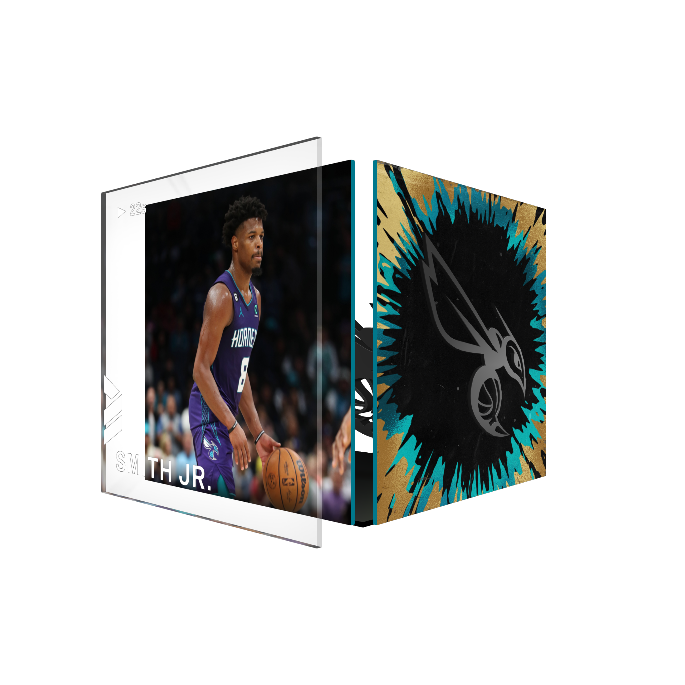 Dennis Smith Jr.