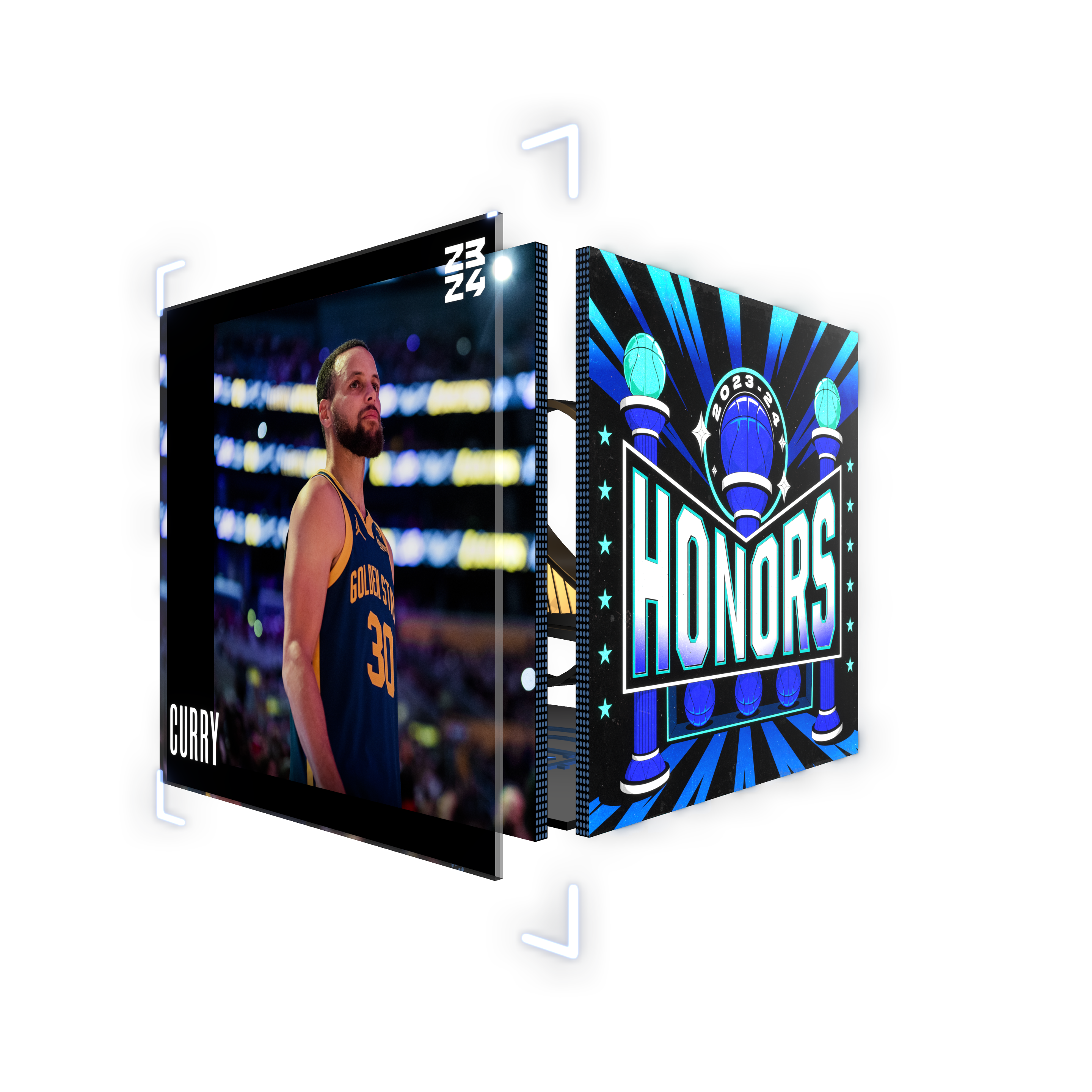 Steph Curry