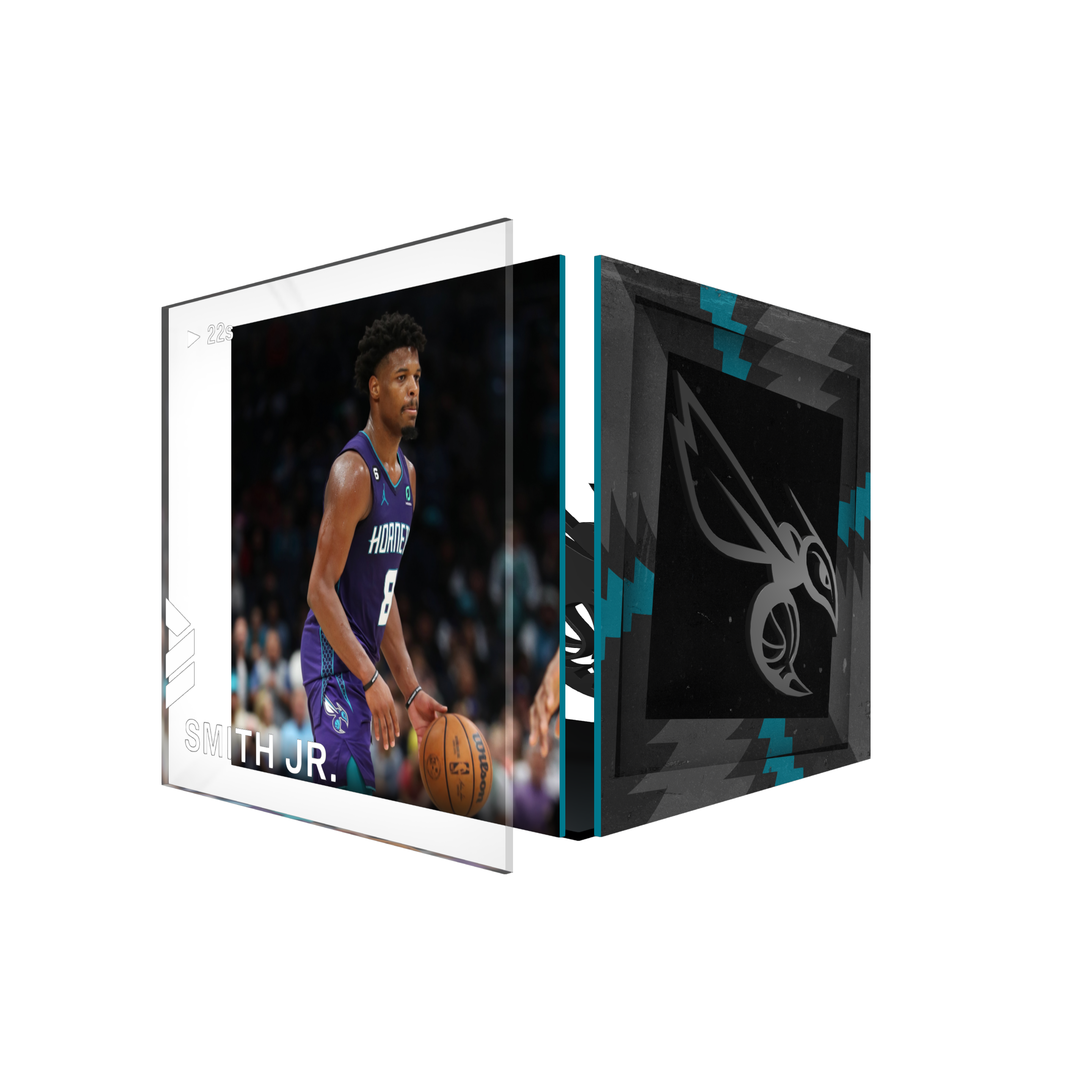 Dennis Smith Jr.