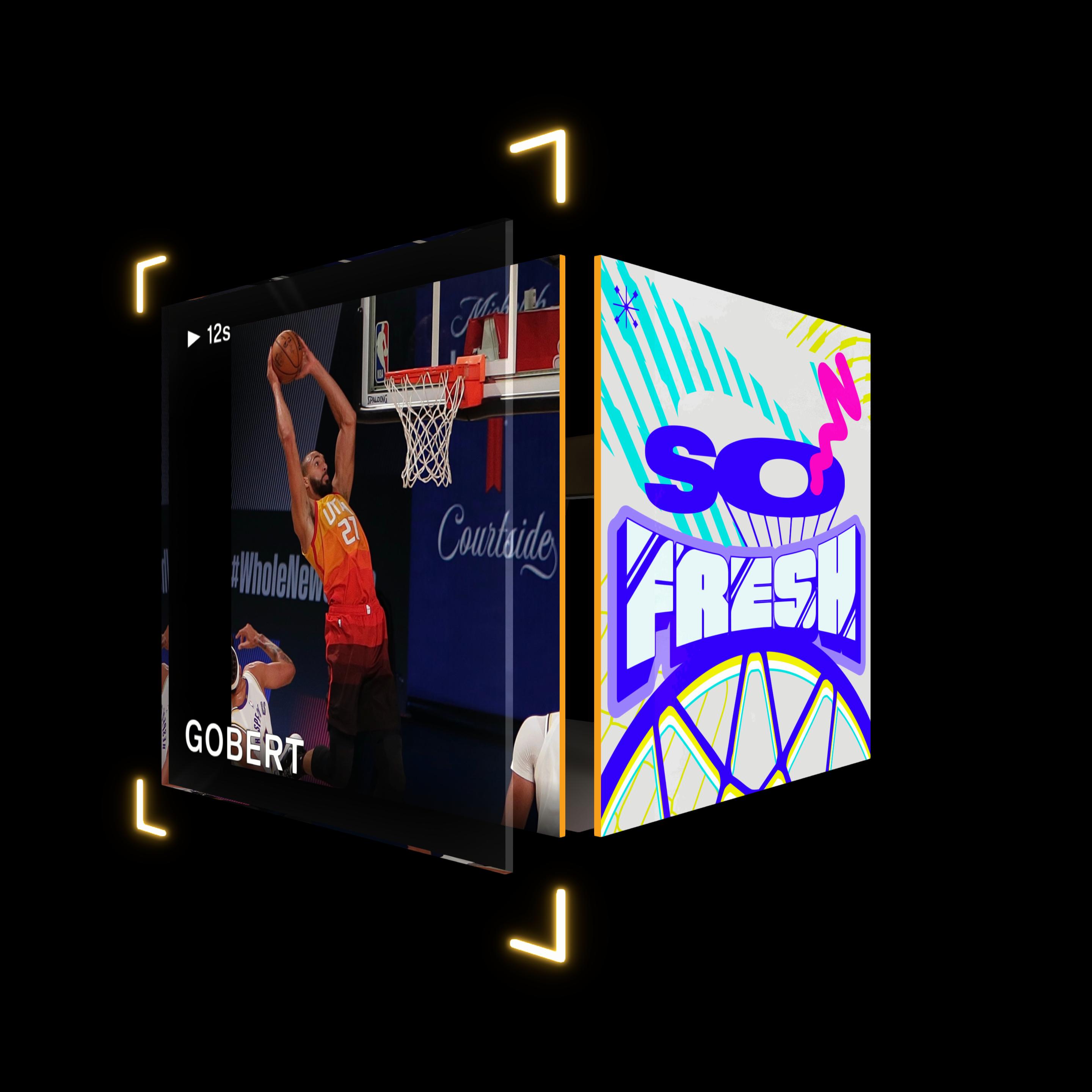Rudy Gobert