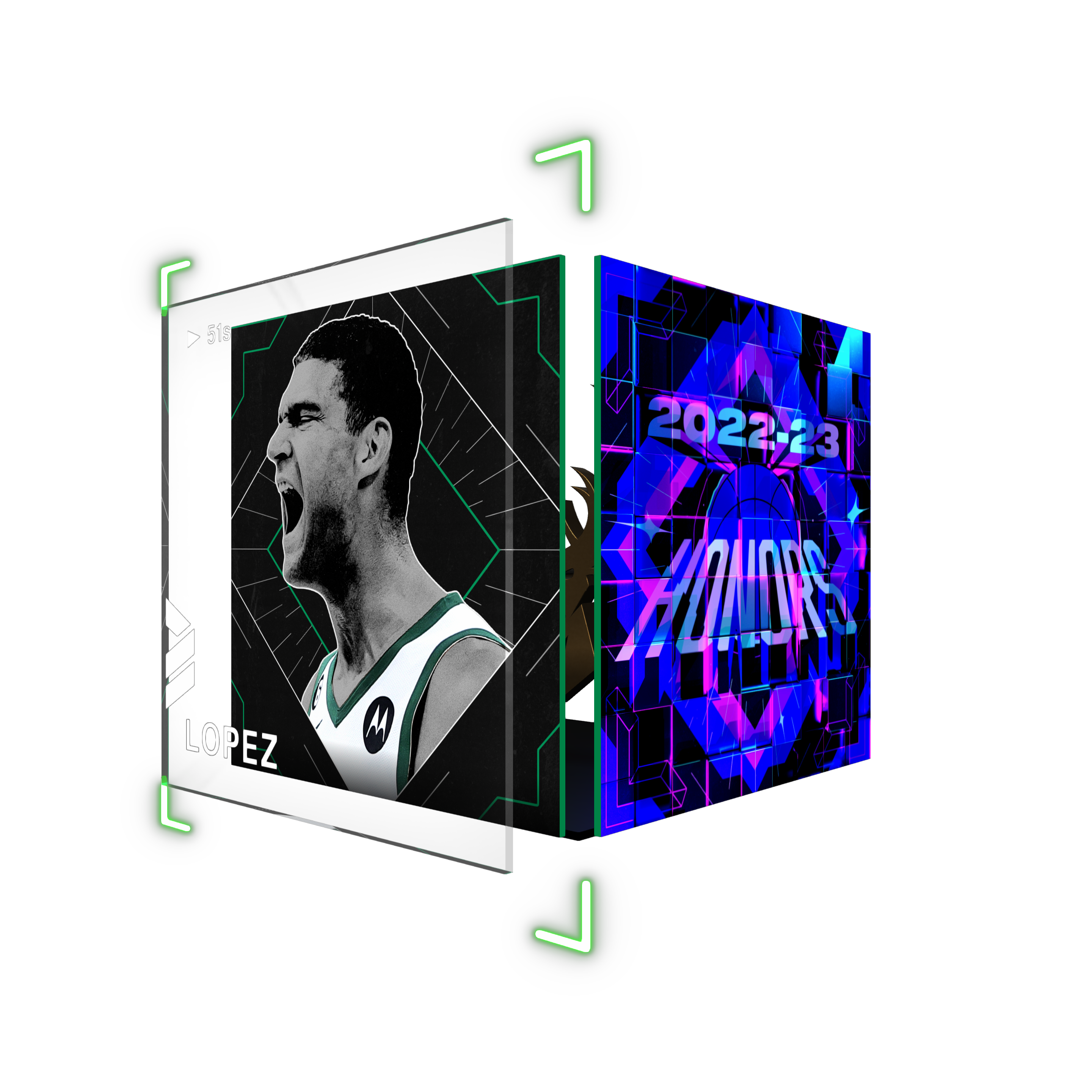 Brook Lopez