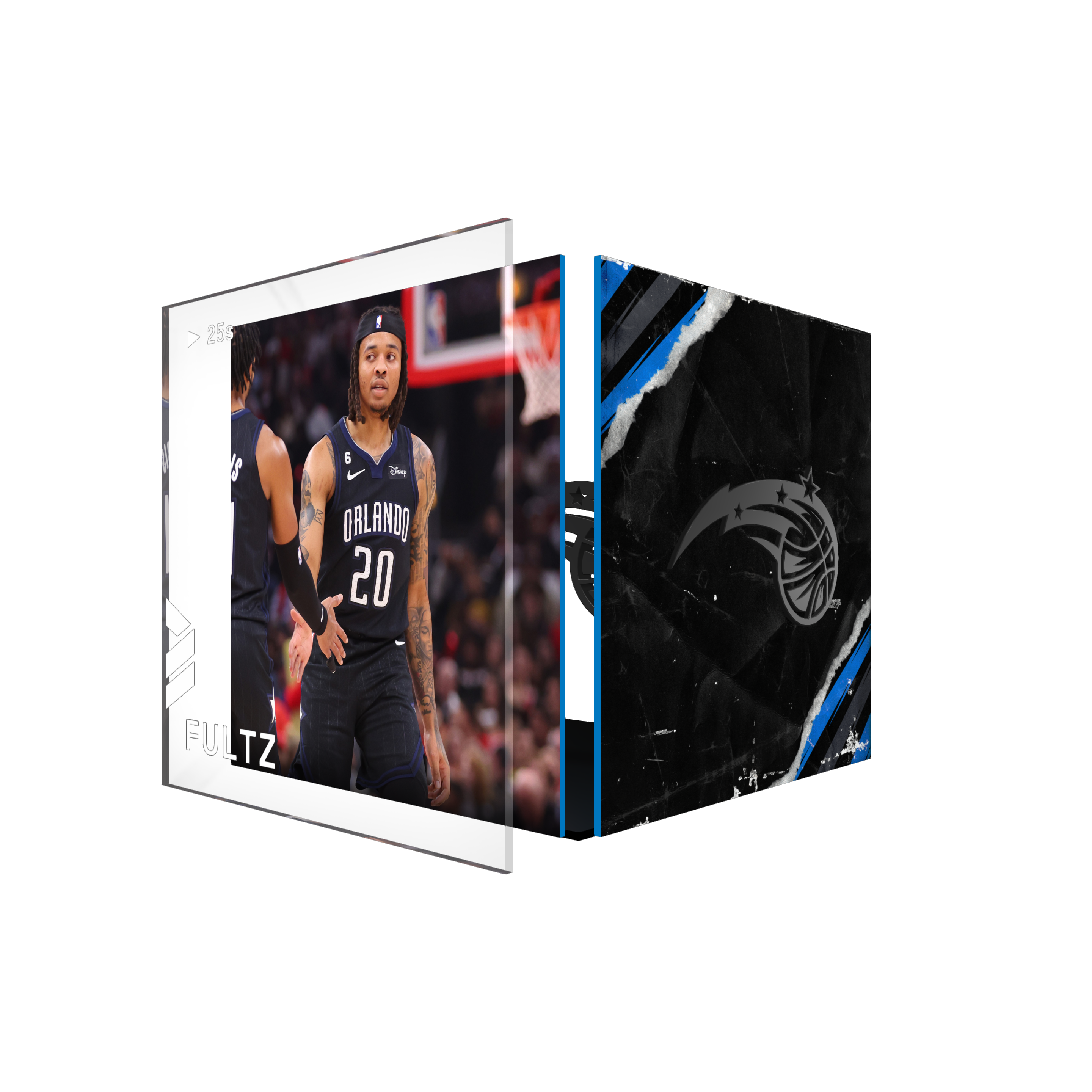 Markelle Fultz