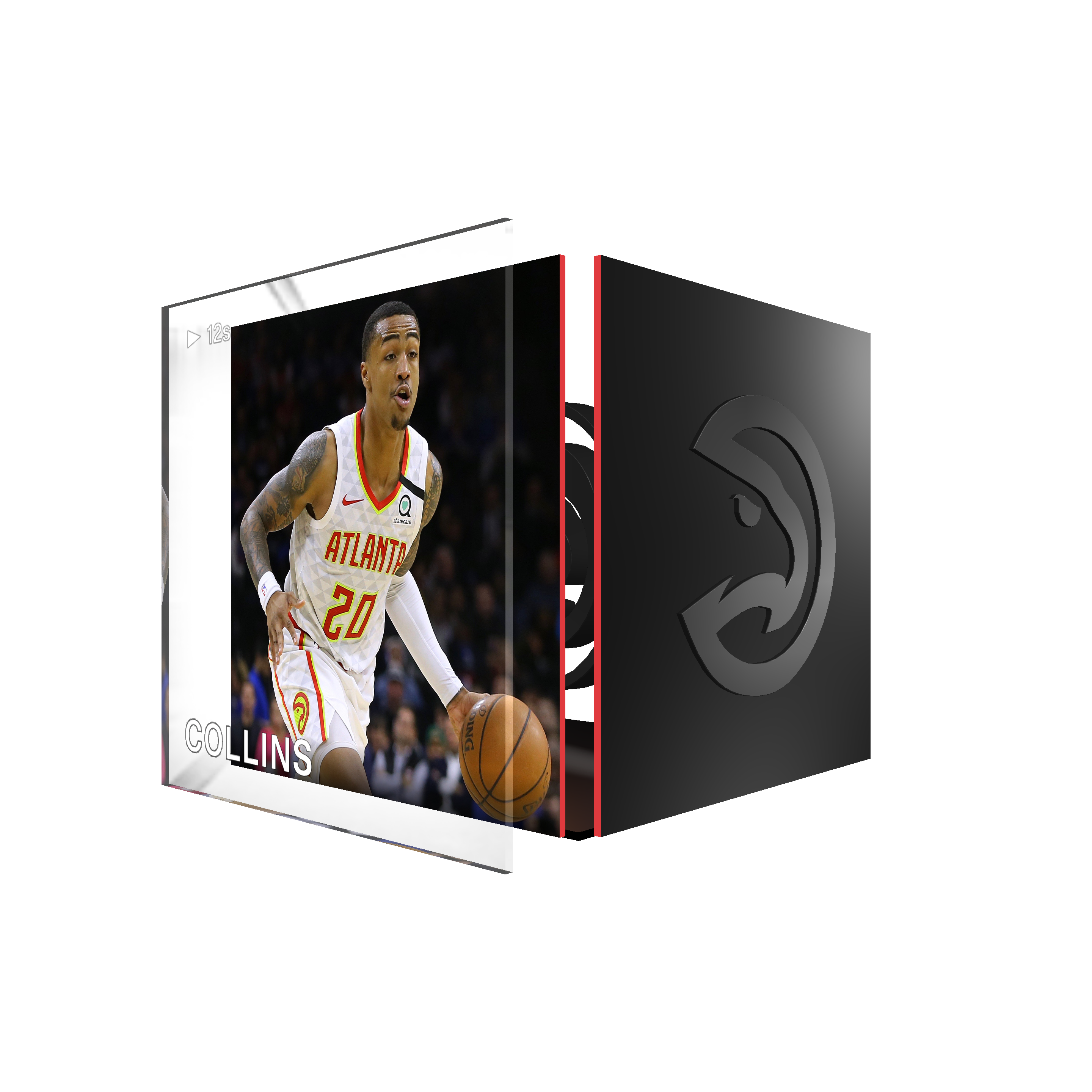 John Collins