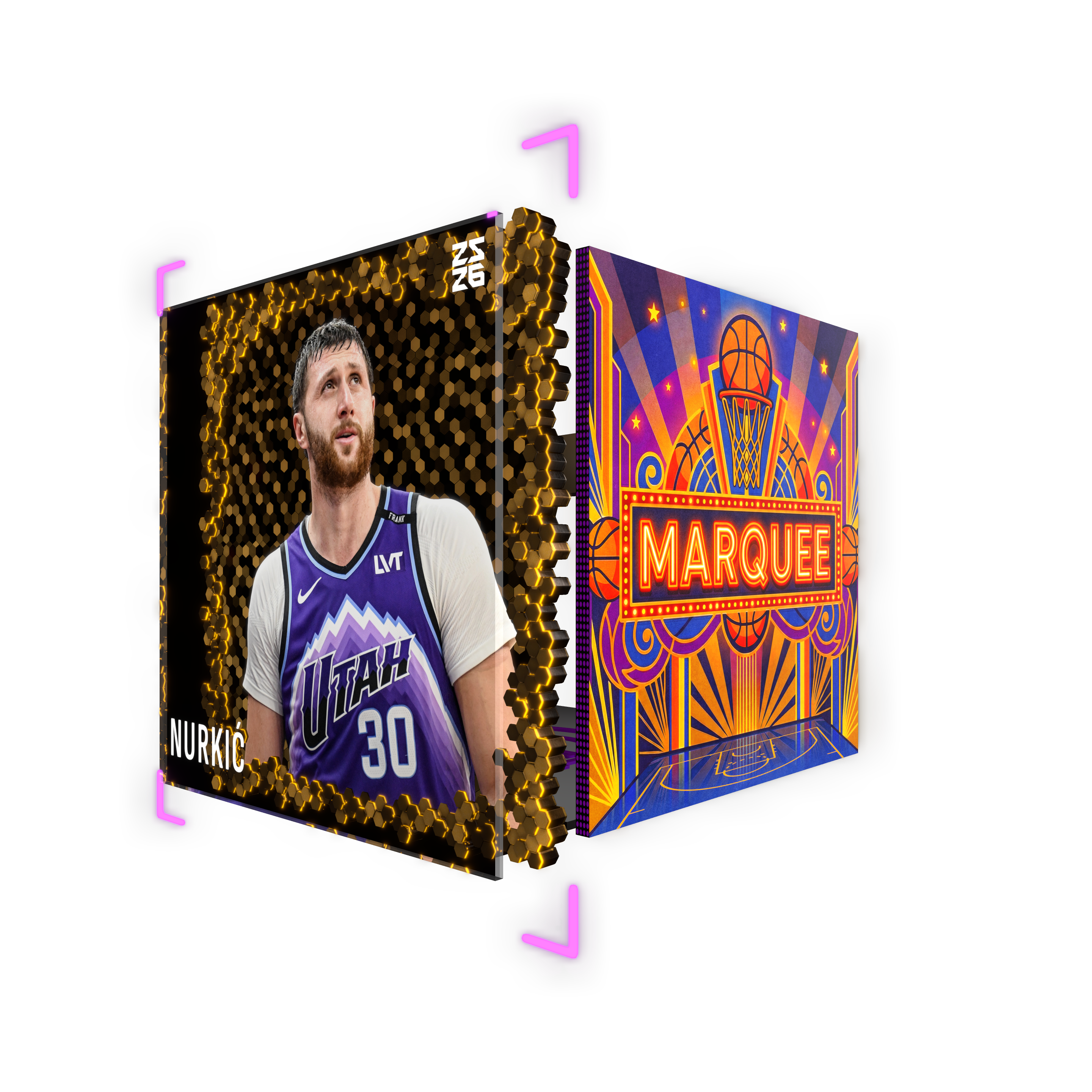 Jusuf Nurkić