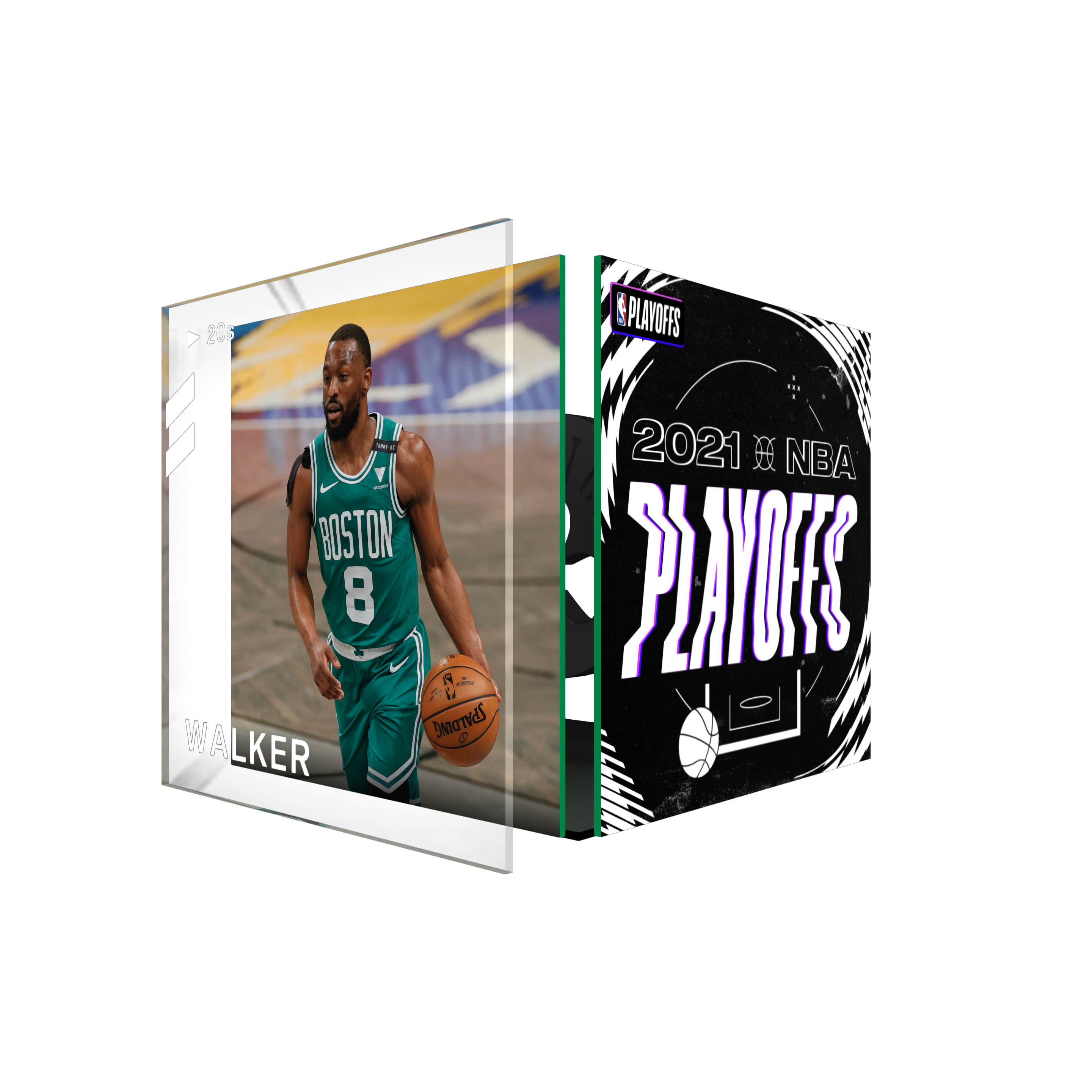 Kemba Walker