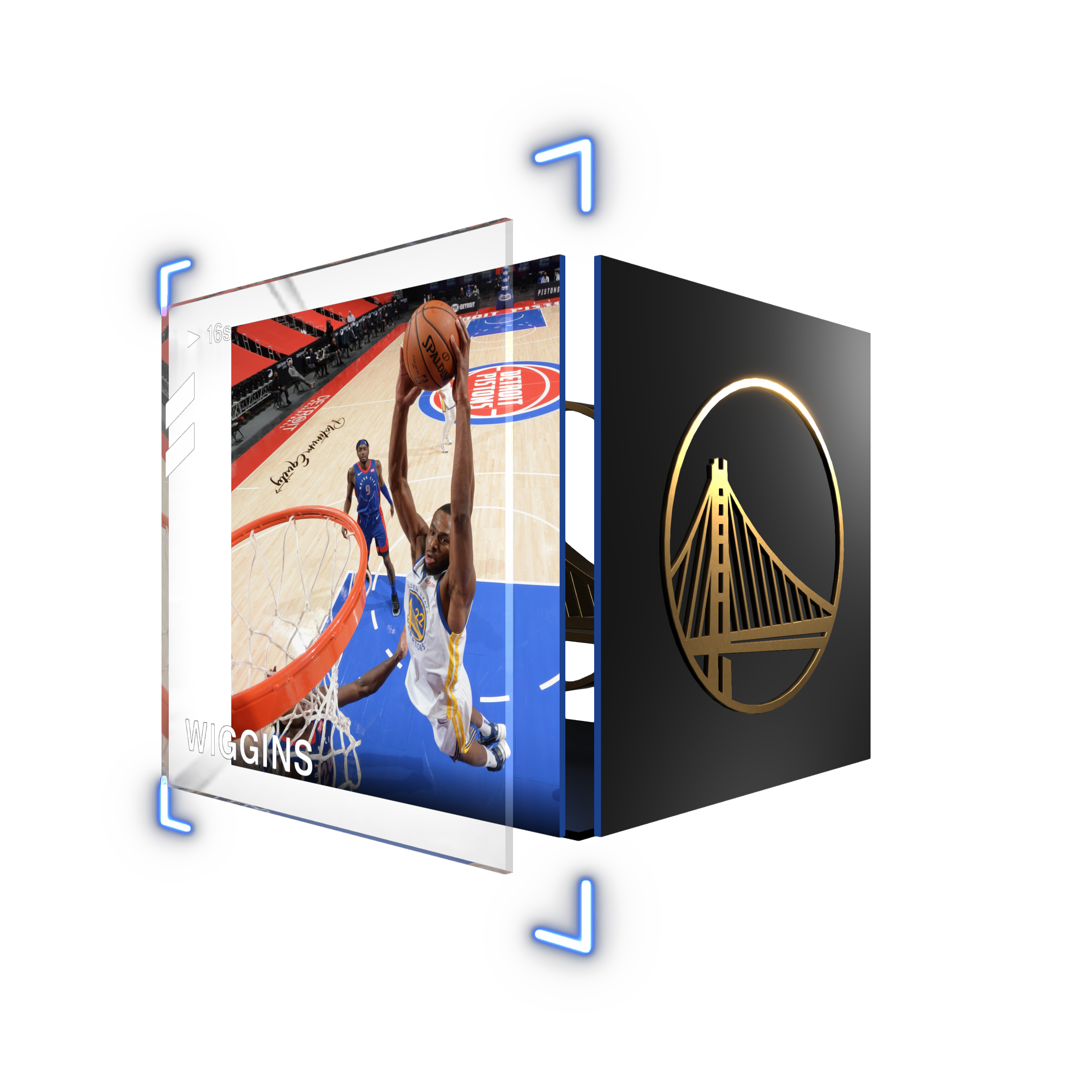 Andrew Wiggins