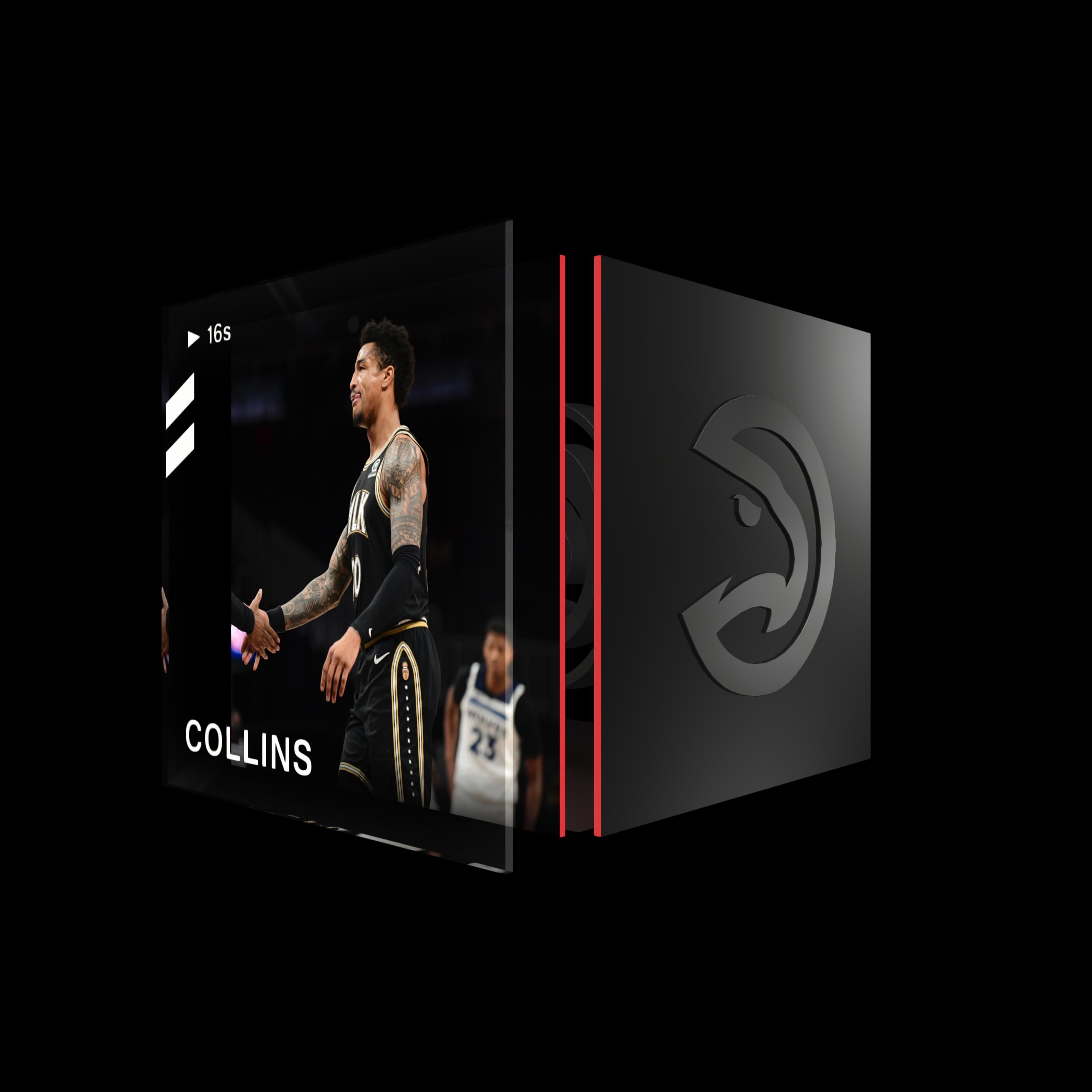 John Collins