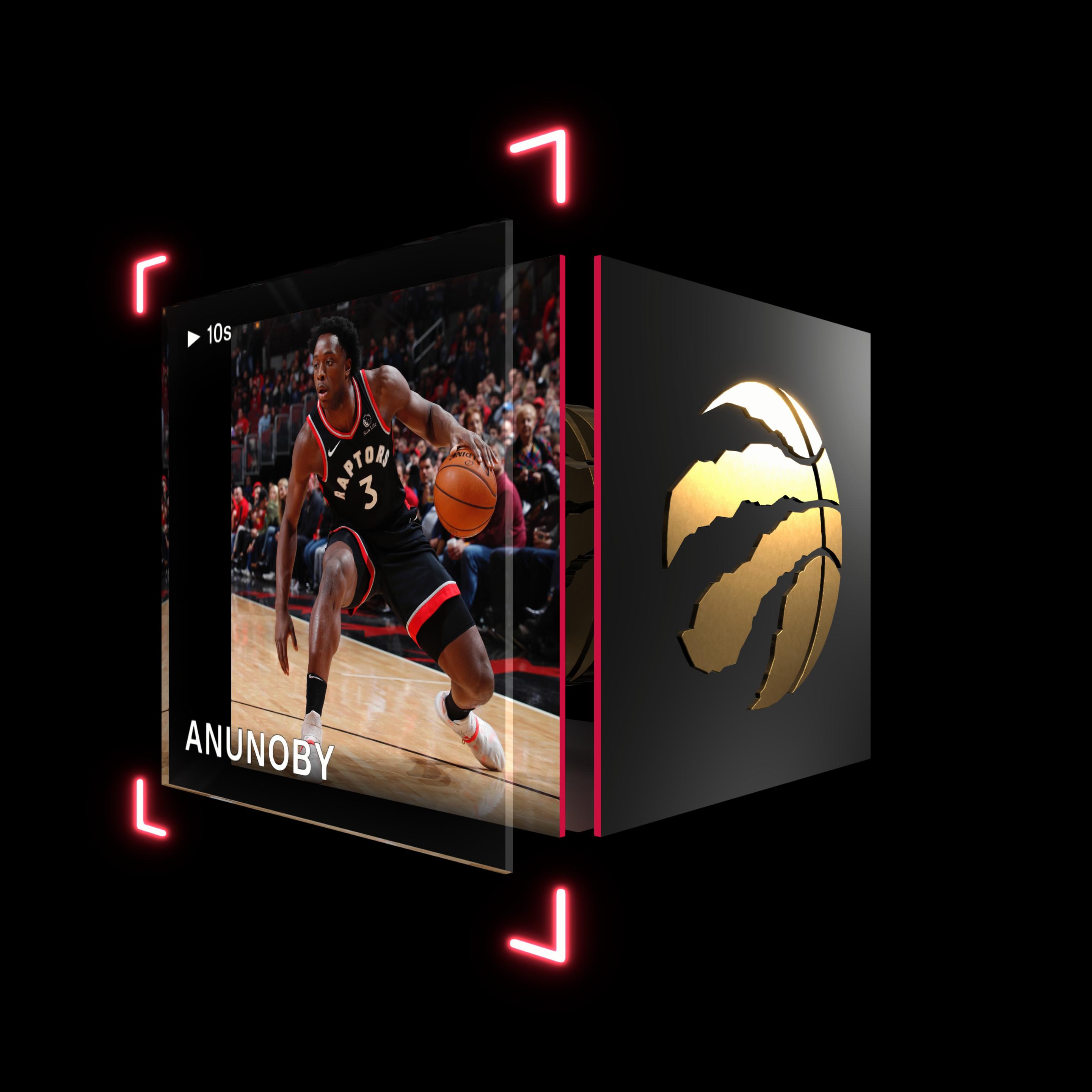 OG Anunoby