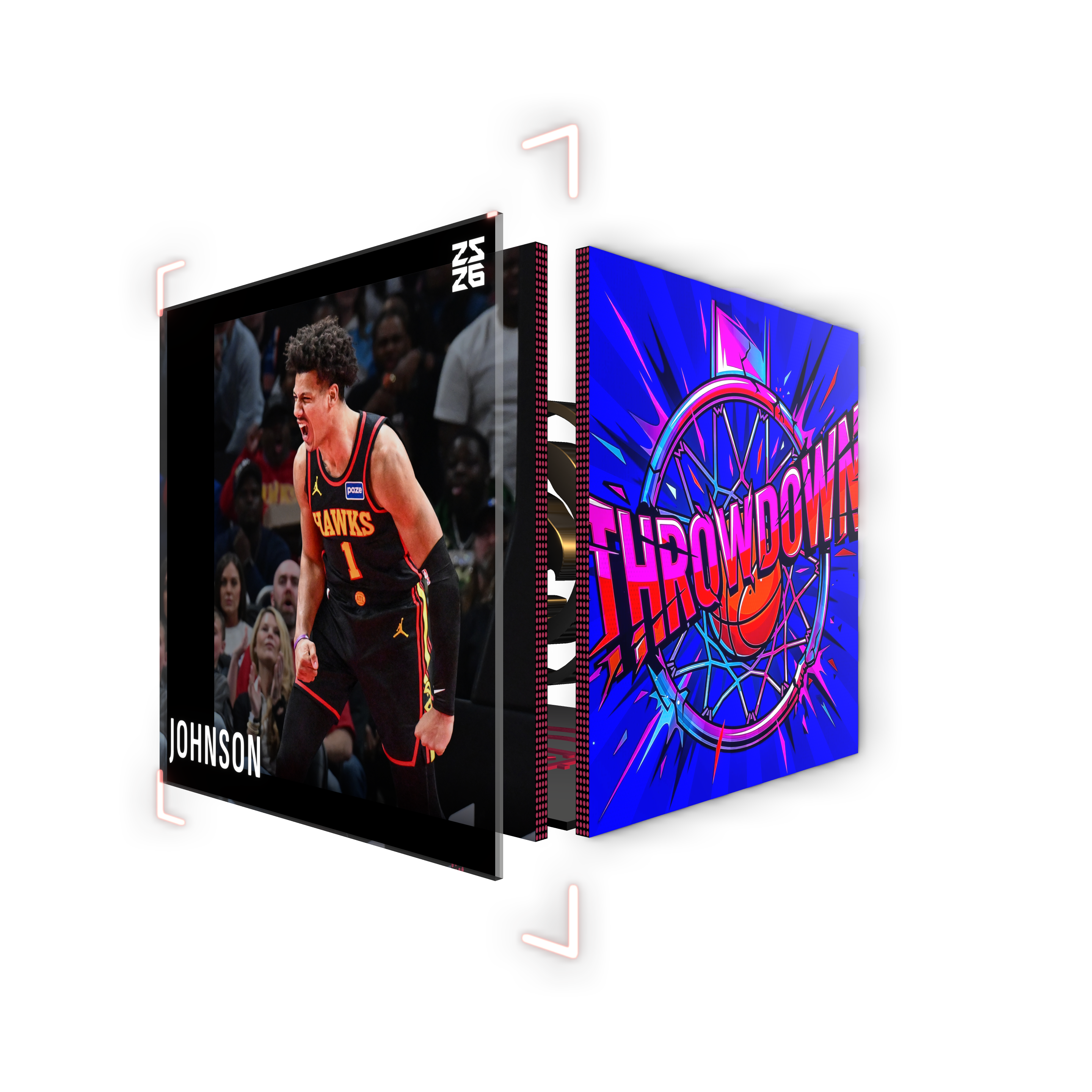 Jalen Johnson