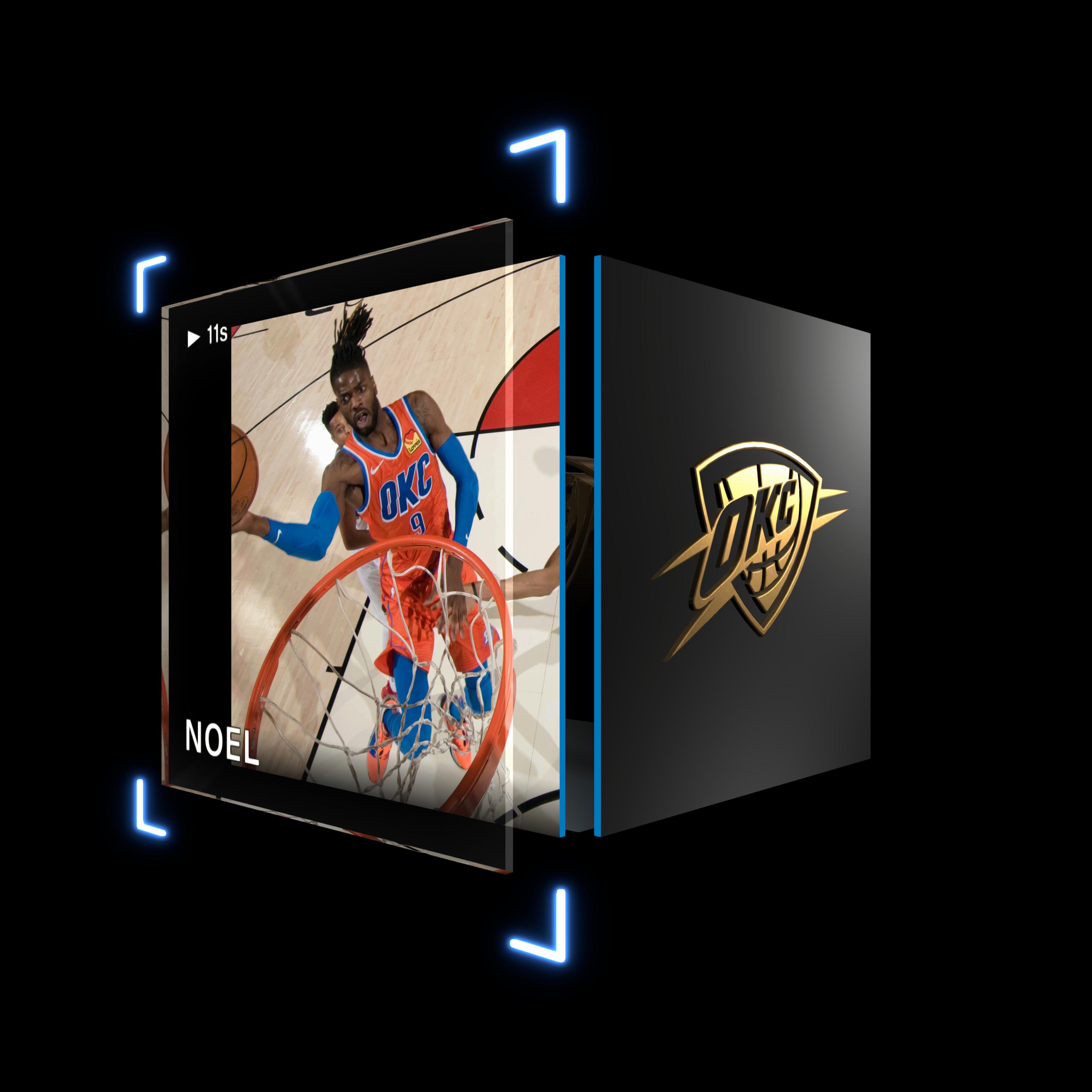 Nerlens Noel